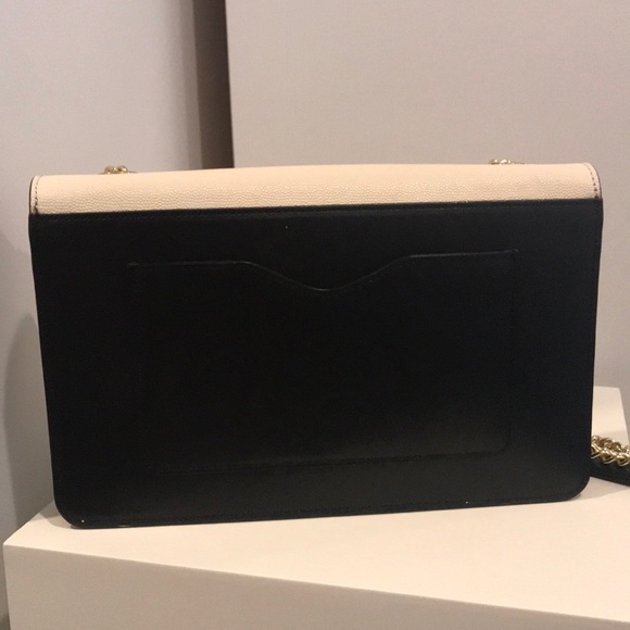 Henri Bendel Bag - Picture 4 of 10